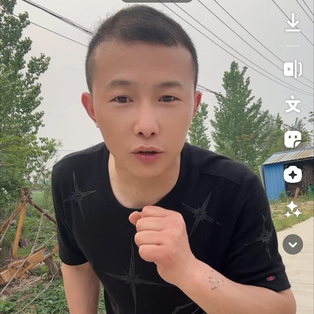 亳州伟（2）