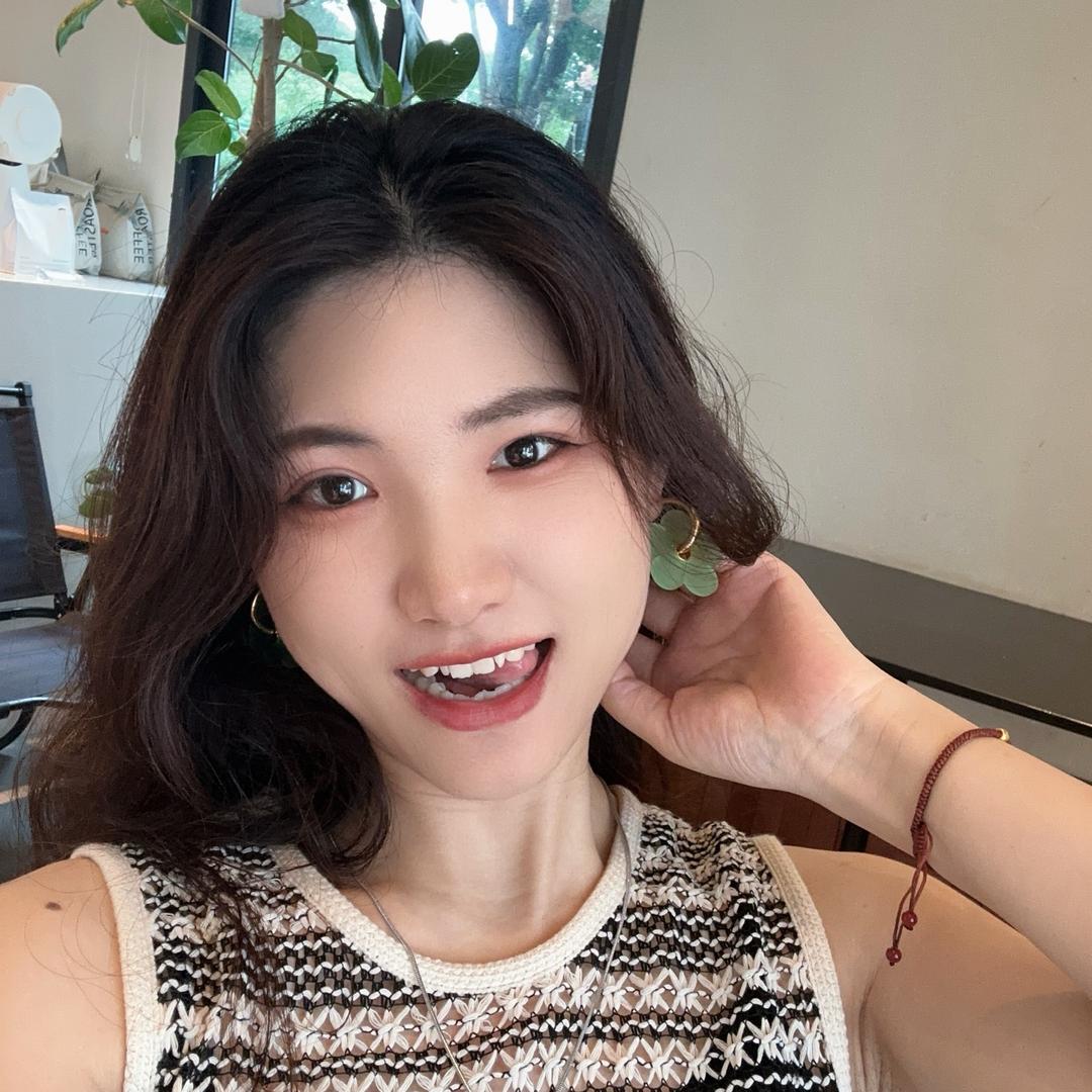是小芳呀