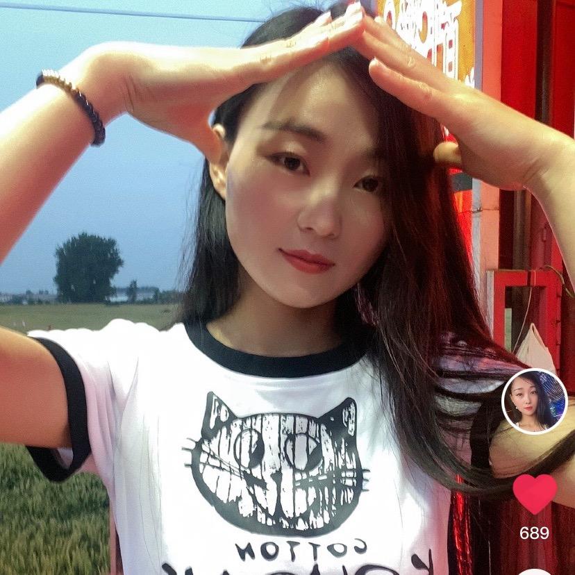 汝南县老君庙小雨唢呐歌舞婚庆一条龙服务）