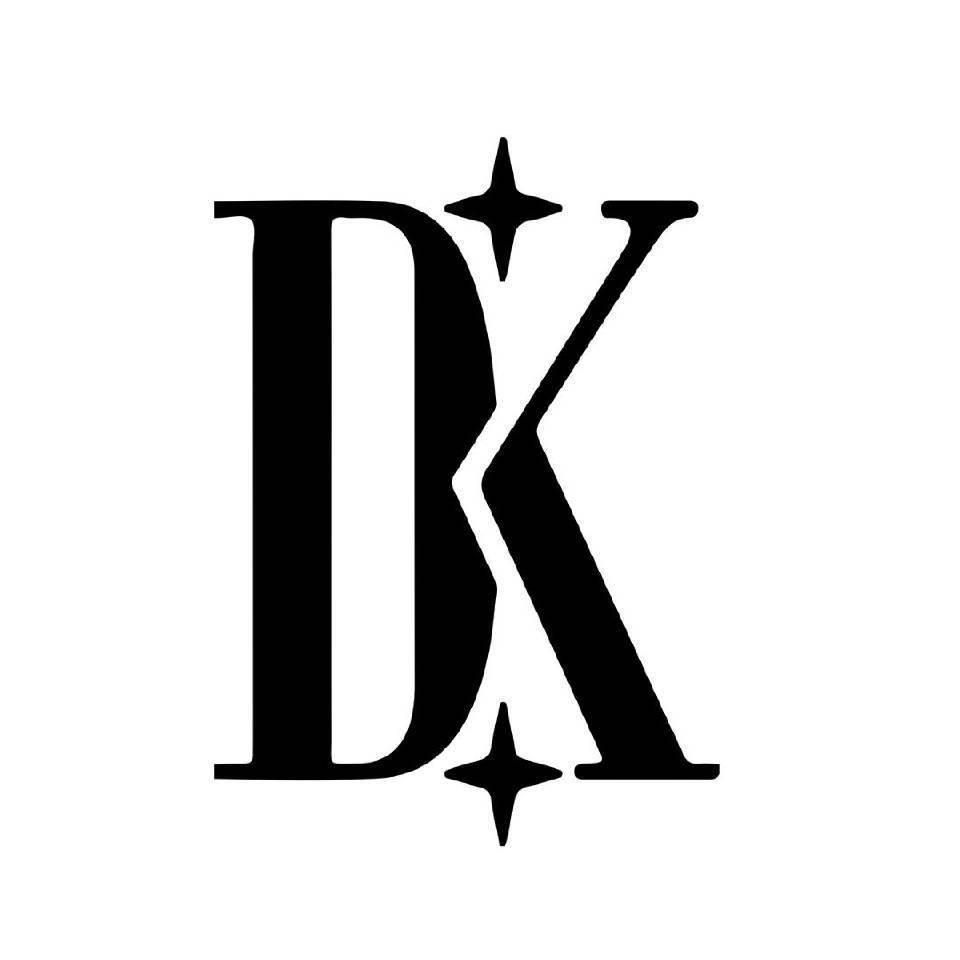 DK官方旗舰店