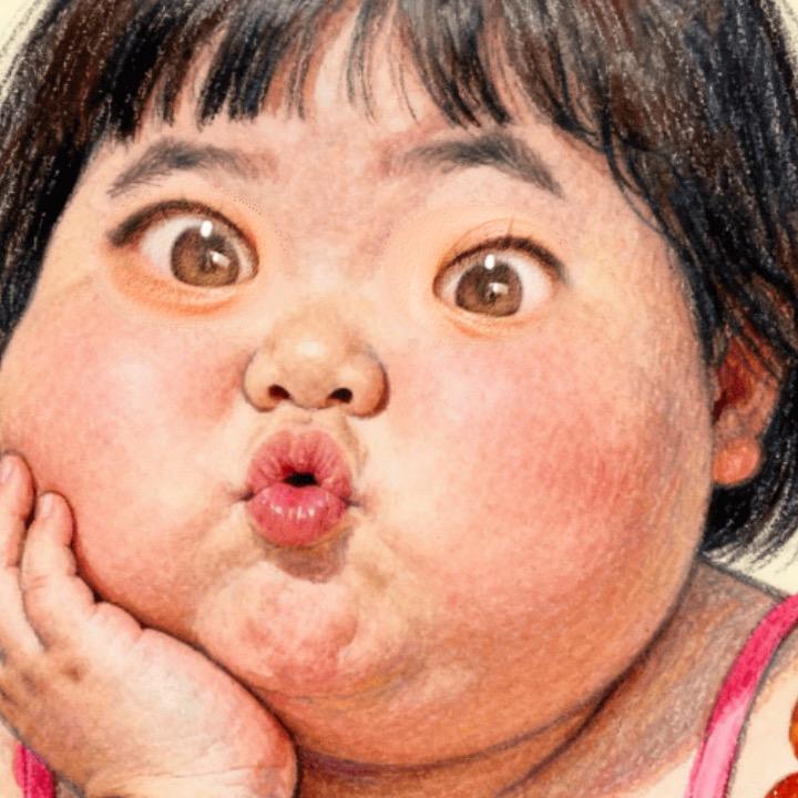 @奉天大妮爱美食