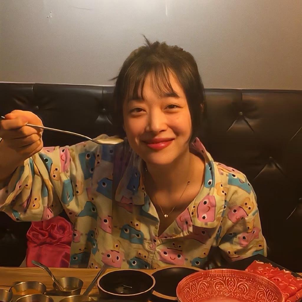 美梦成真