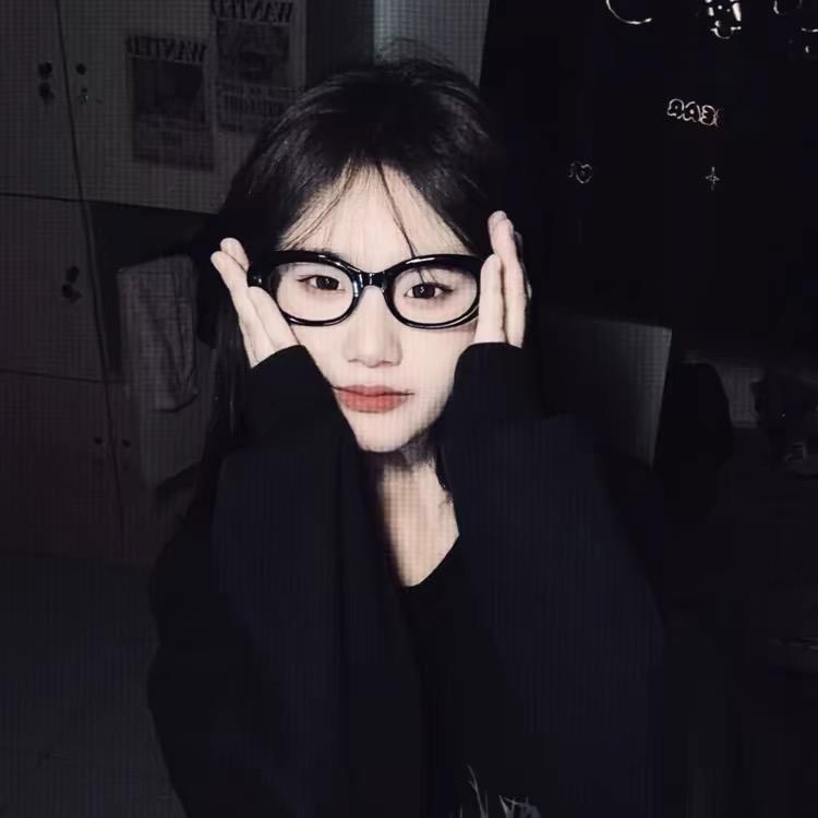 陈丞辰