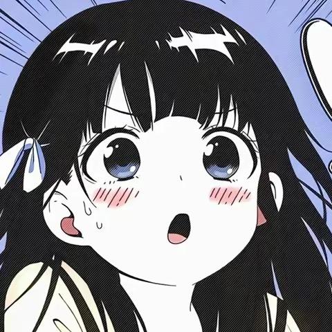 甜敏