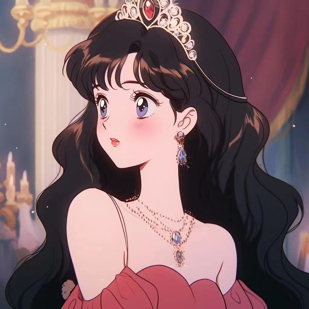 倪彩彩