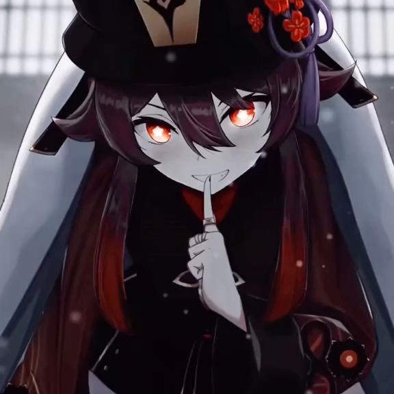 ！