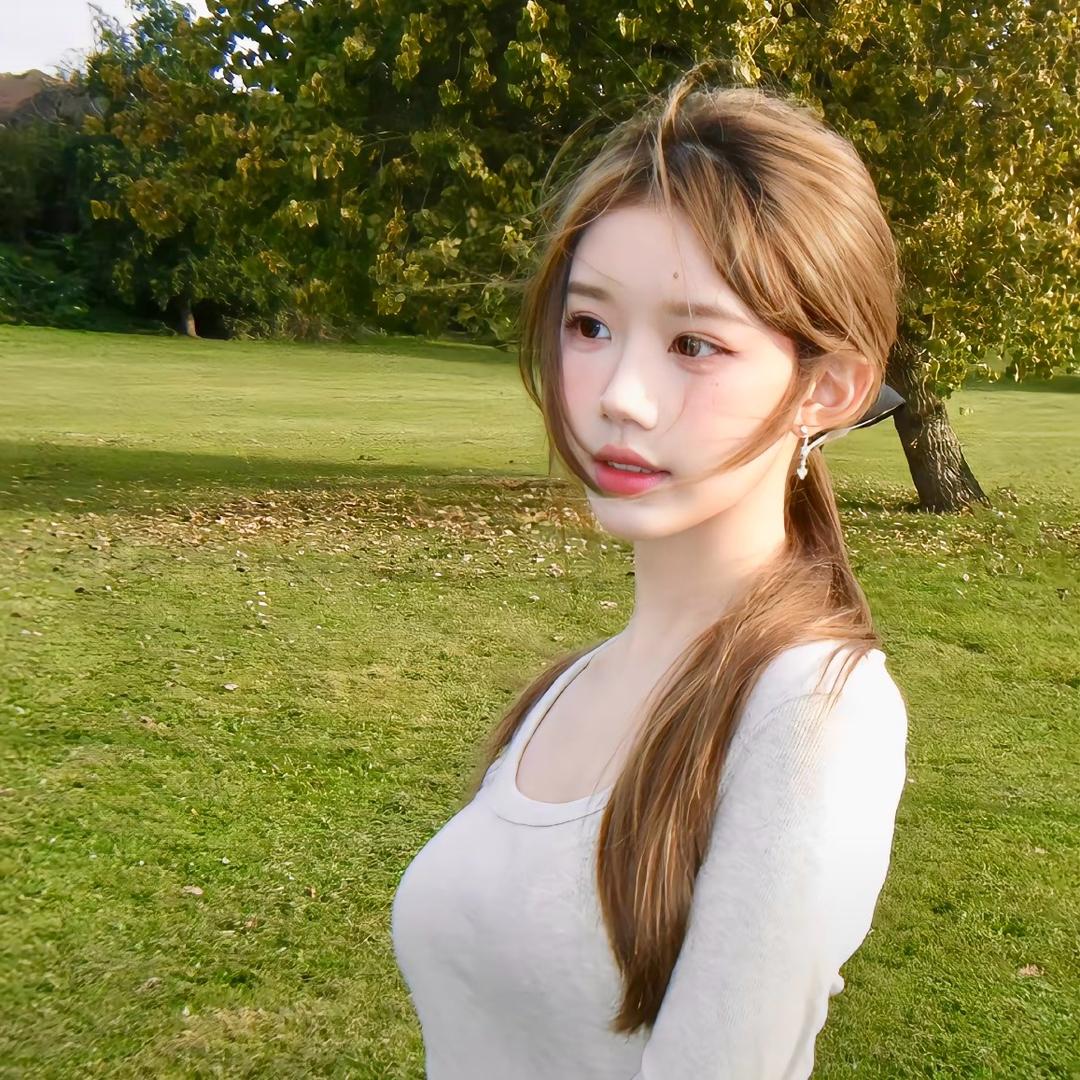 华子
