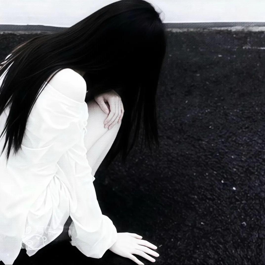 轻音