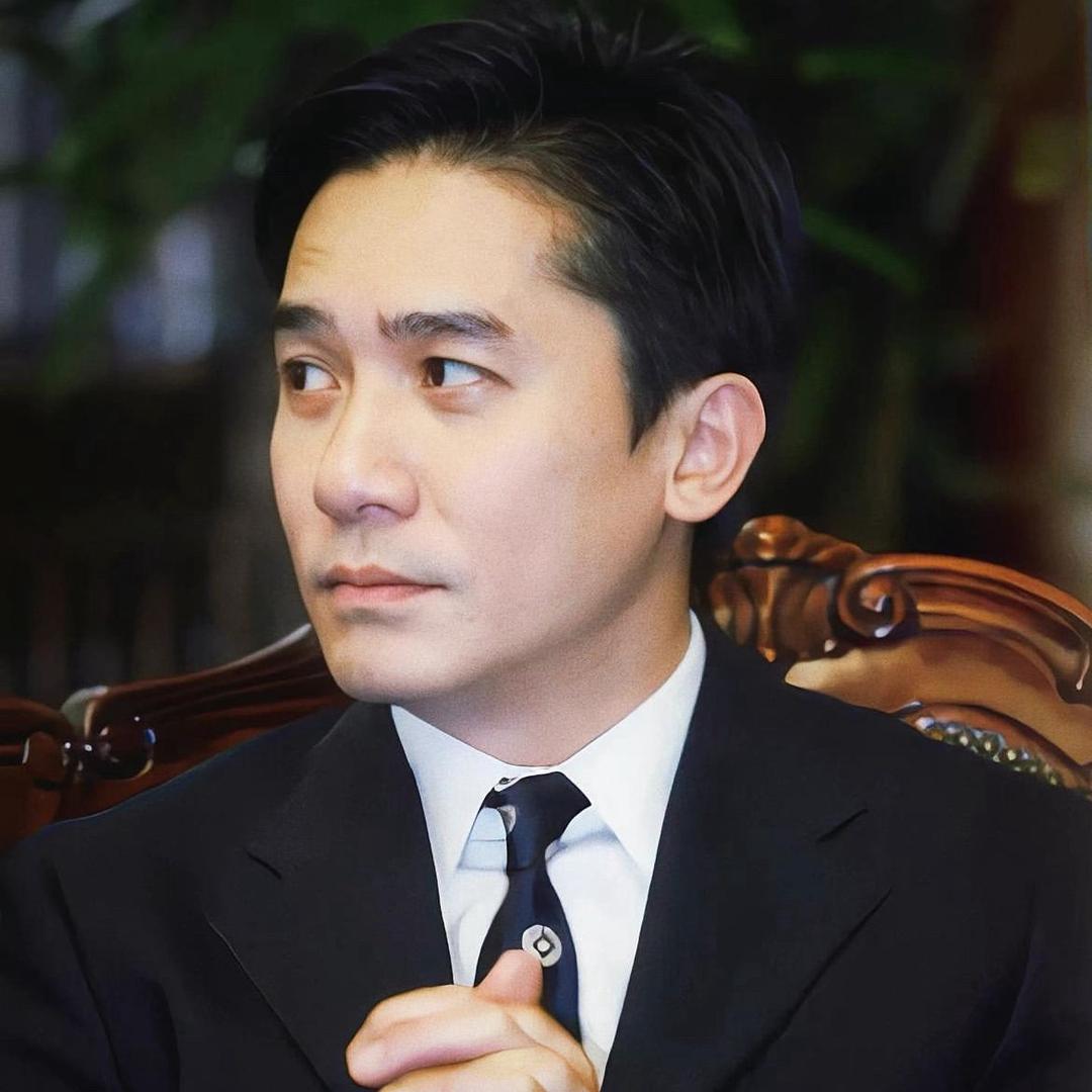 阿月