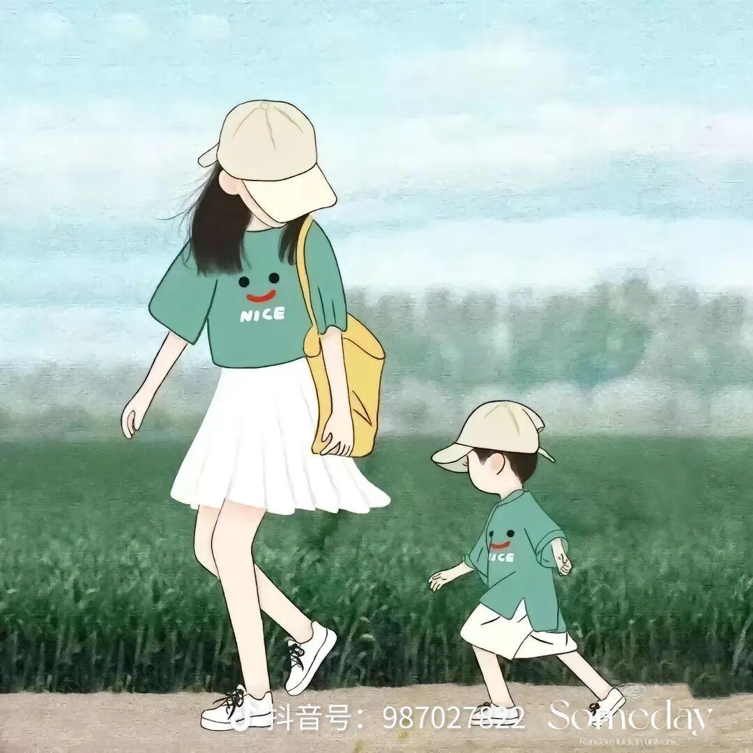 奶酪妈咪