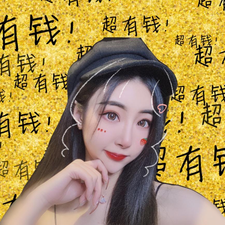 韩嫩嫩IN大连