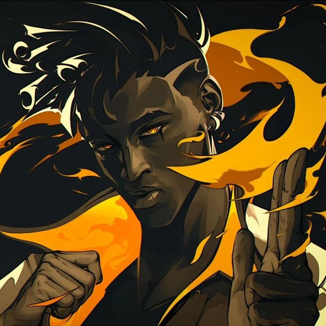 无畏契约-小宁哥（账号评估）