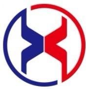 汽修空间站汽修资料