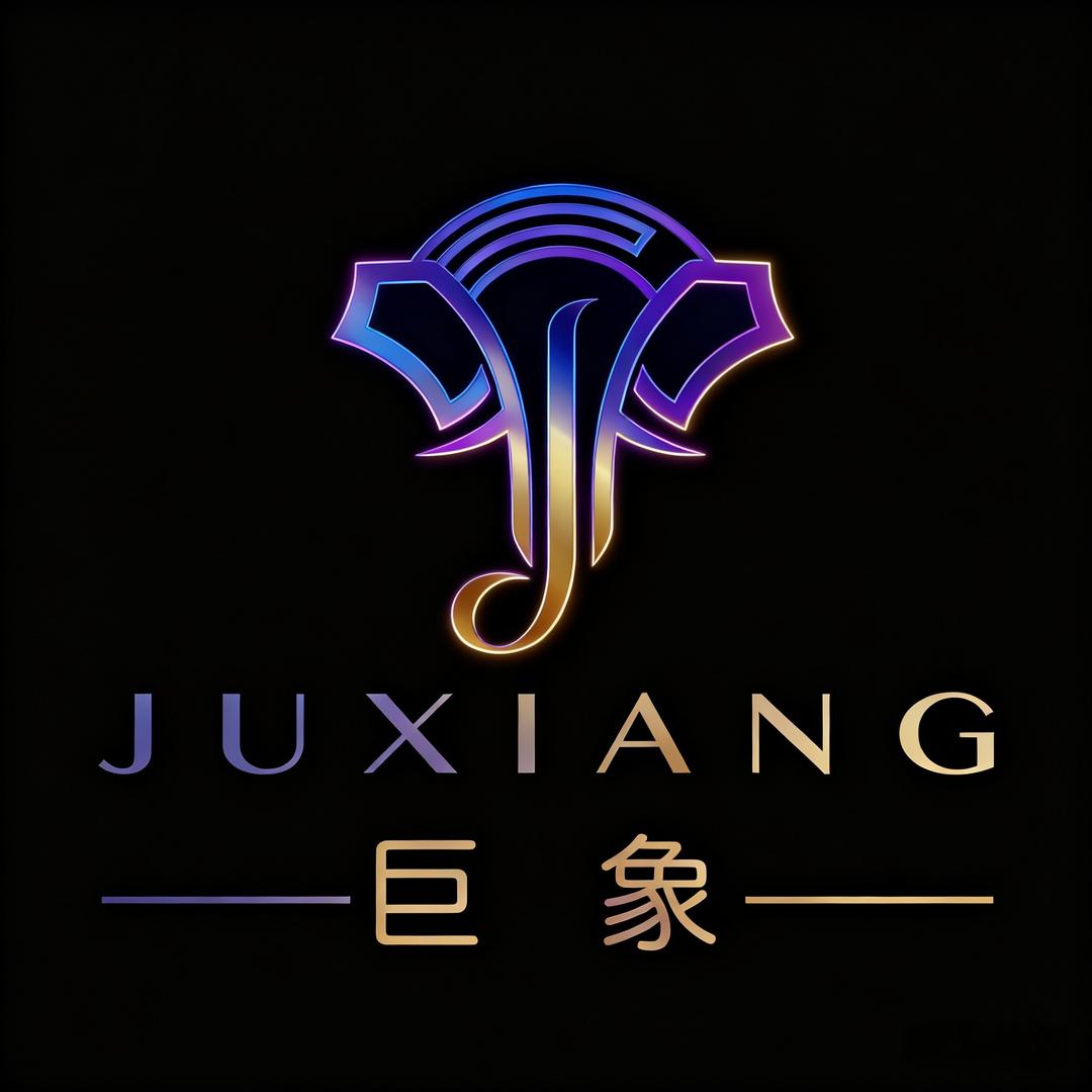 巨象视频号达人培训中心