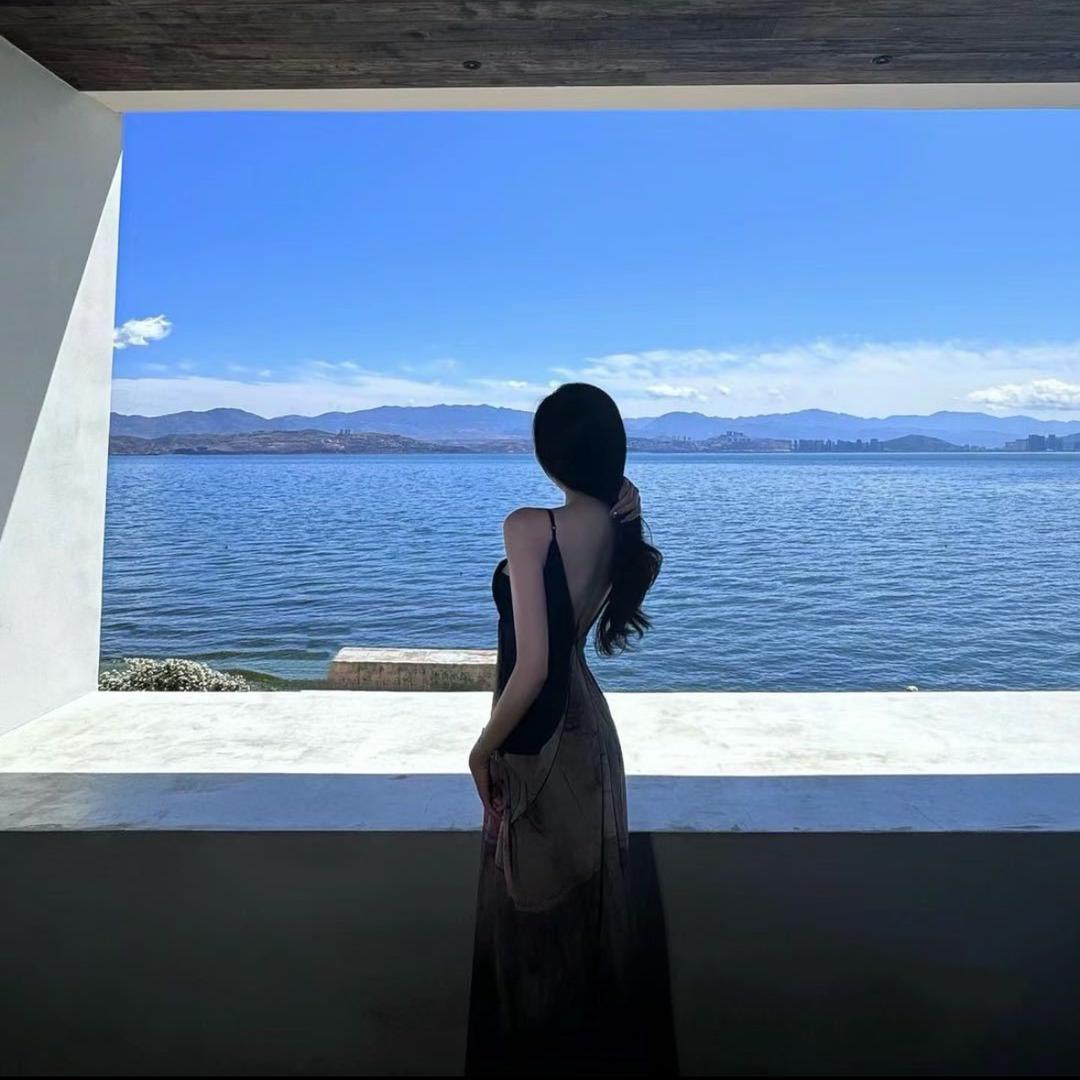 沫沫家小助理🧚🏻🧚🏽‍♂️