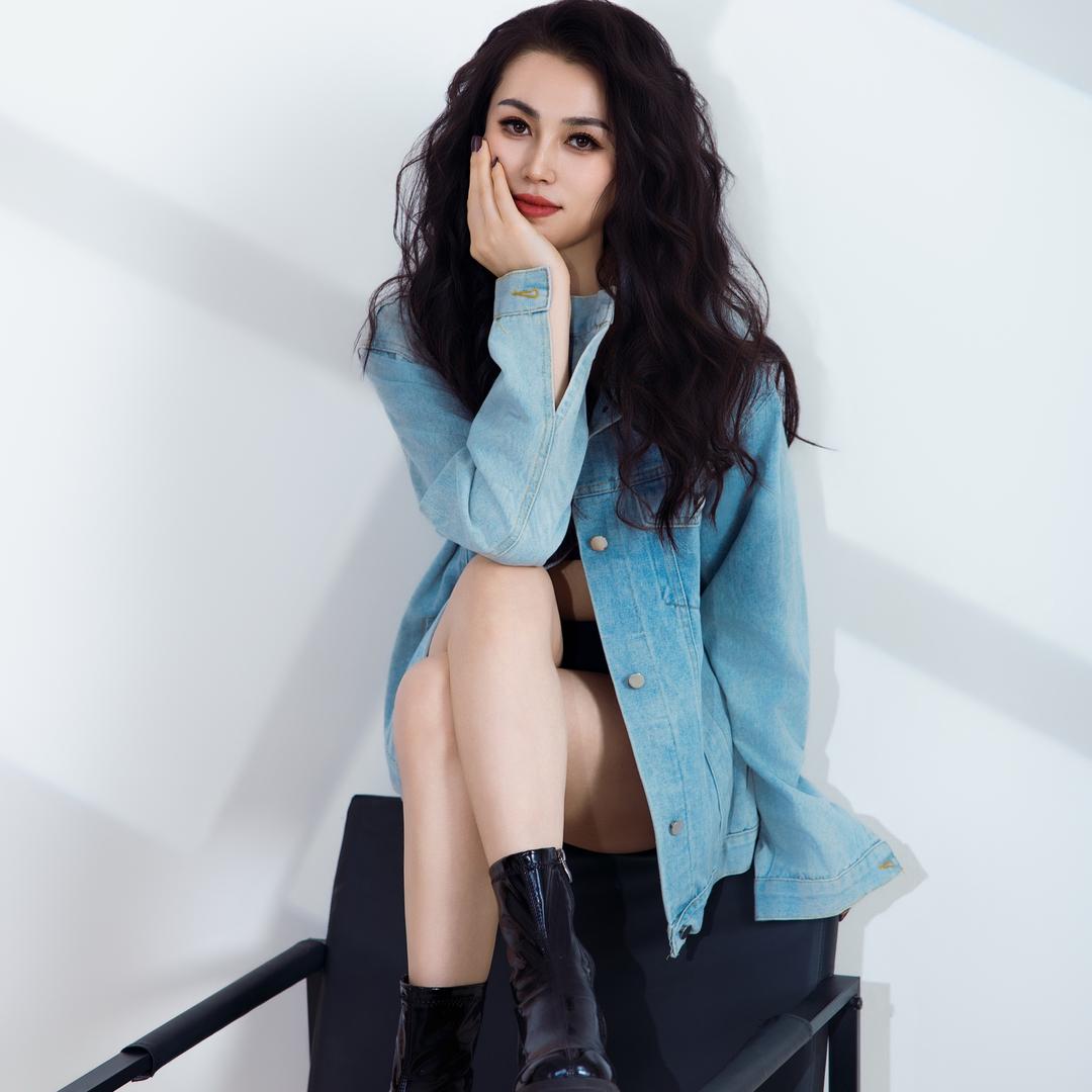 @🍒我是你的🐷