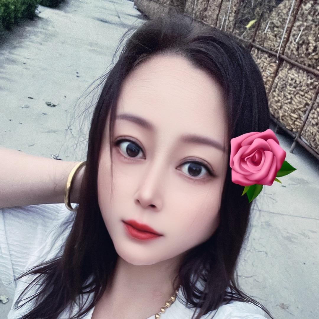 周歌