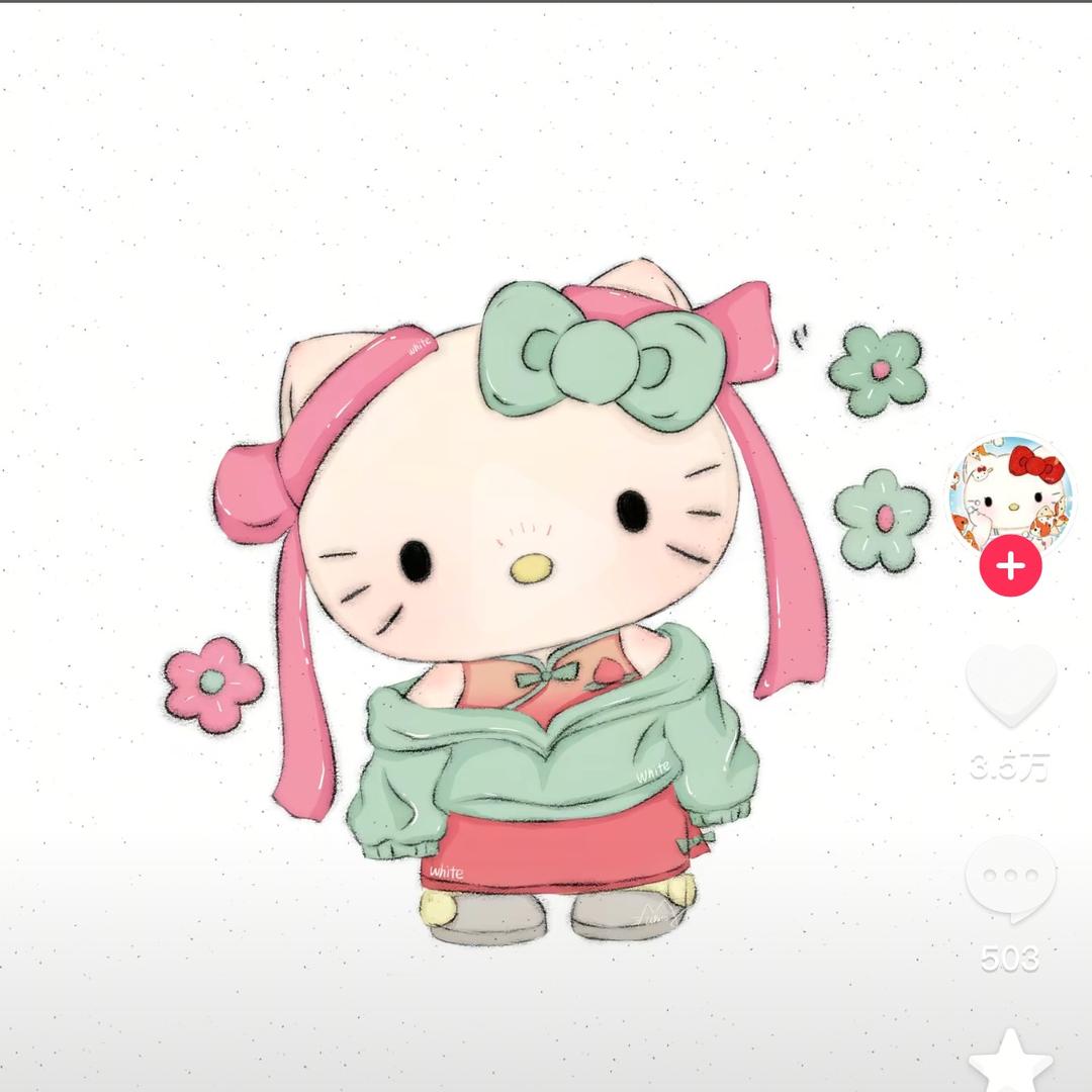 创飞全世界🎒