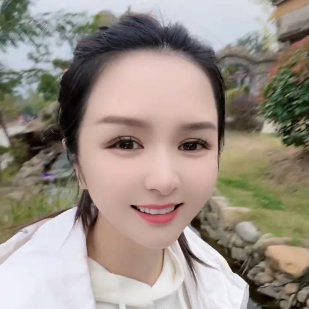 欣妍1