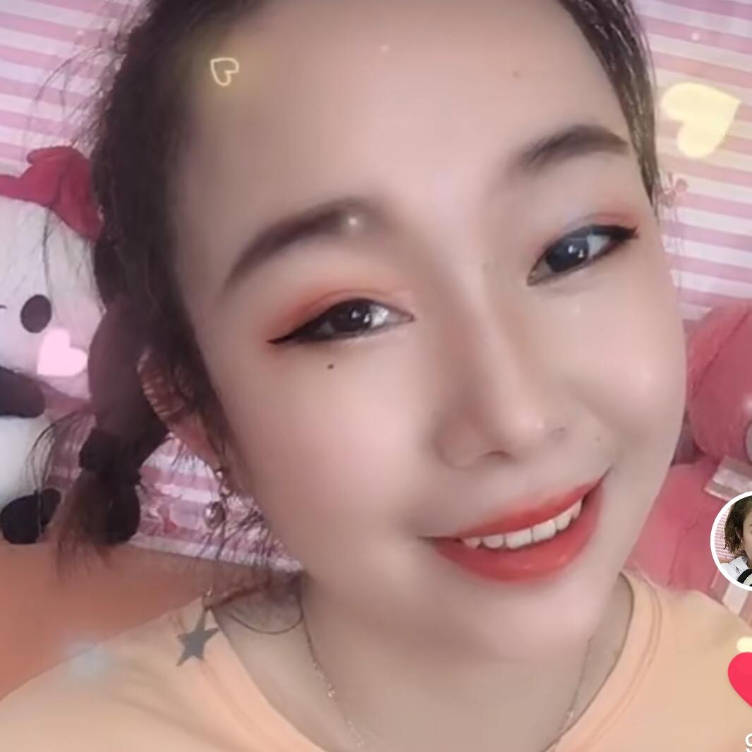 娟宝爱生活