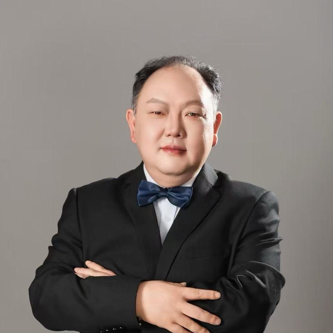 重庆老刘搞装修