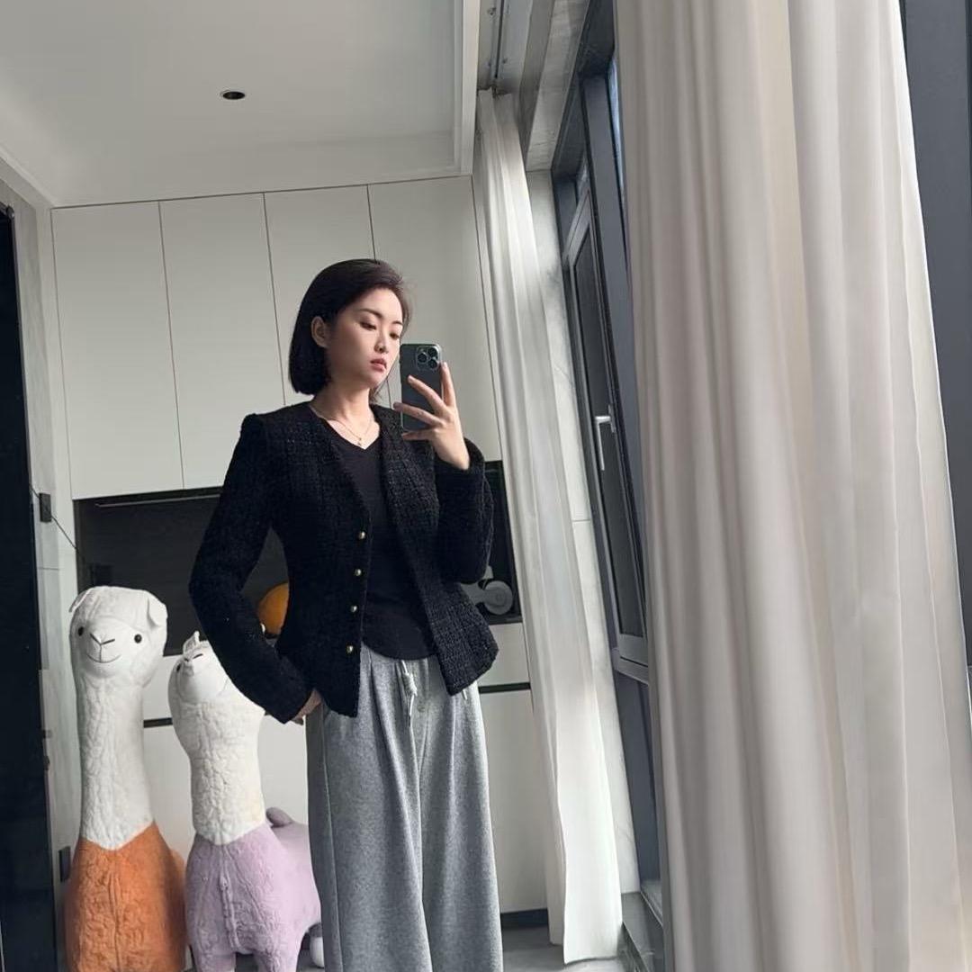 燕哥服饰女装