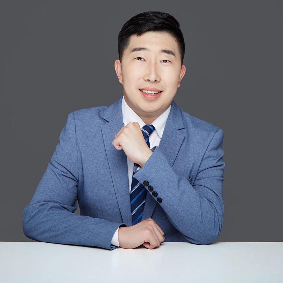 任丘择学田老师