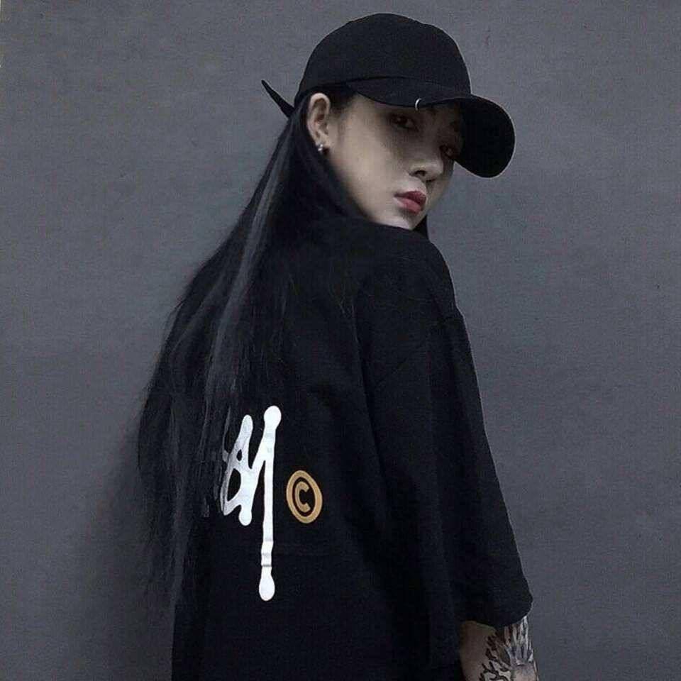 —梦与孟交替—
