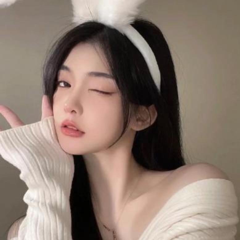 婷子好物