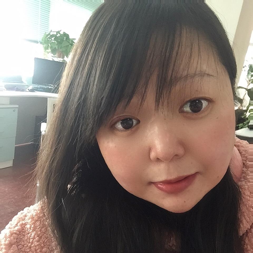 依诺芸🌻