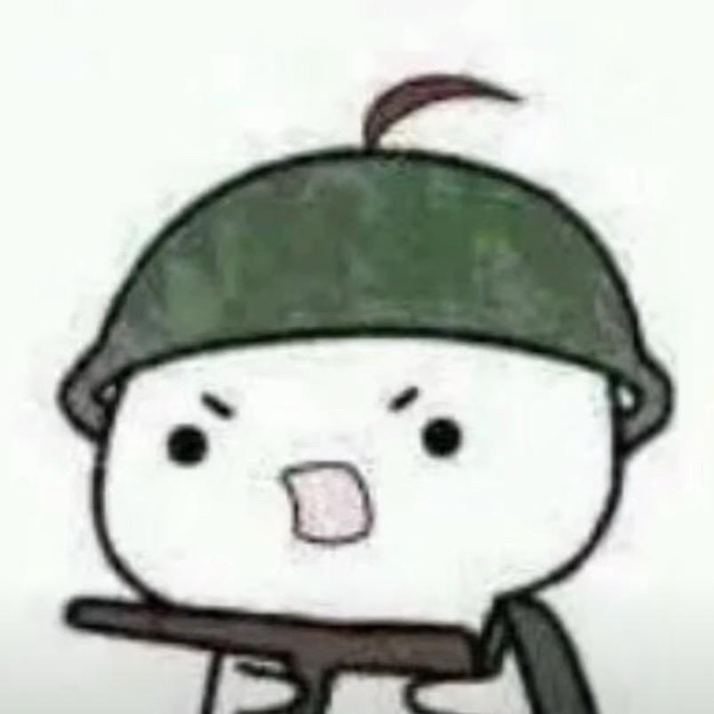 吃什么面