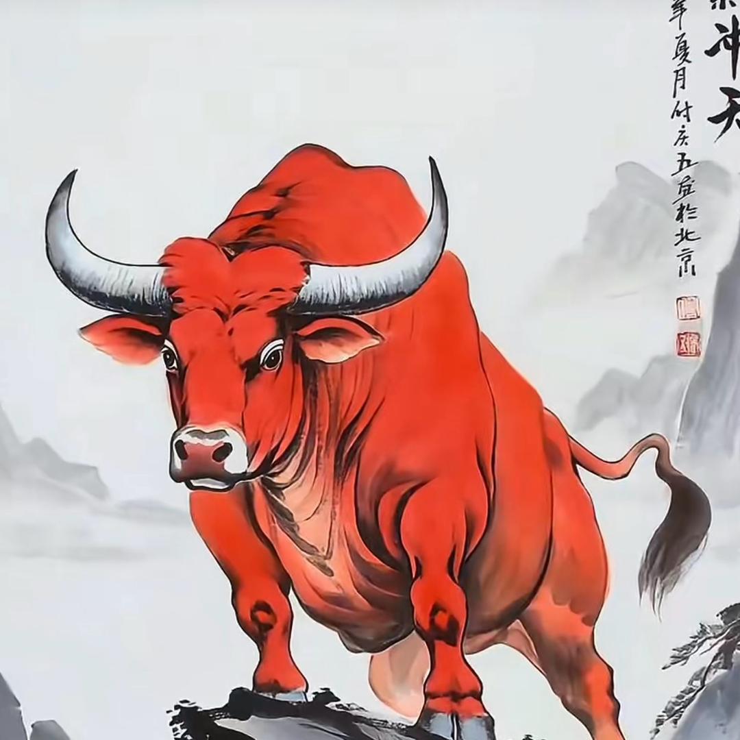 红楼听说（爱刀护朵）