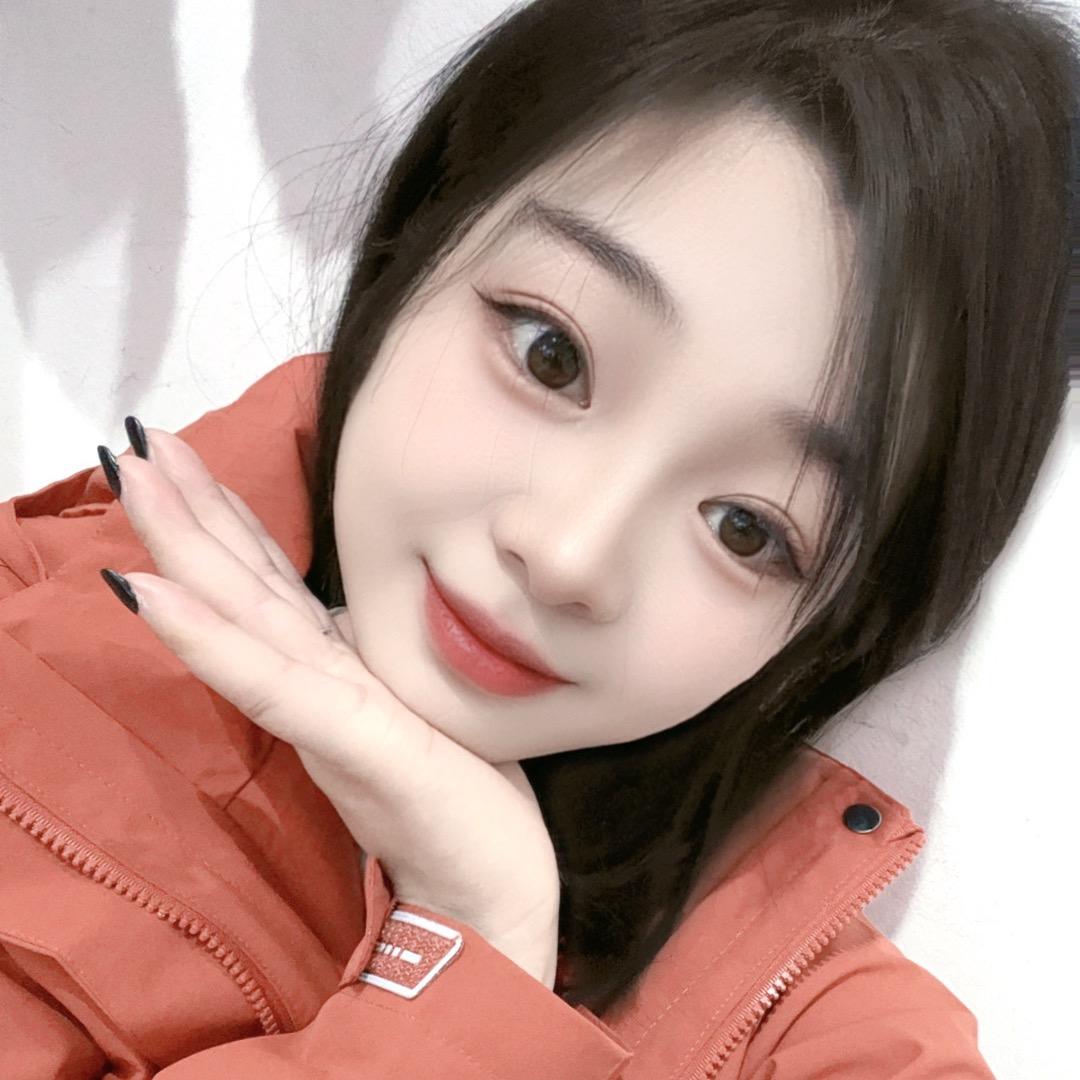 卖衣服的小郭（汇金城E座二楼批发零售）