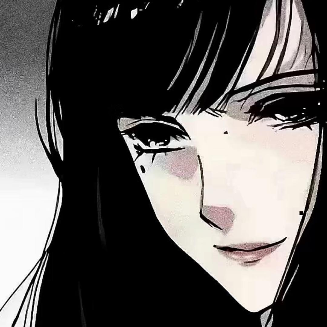 王婧涵