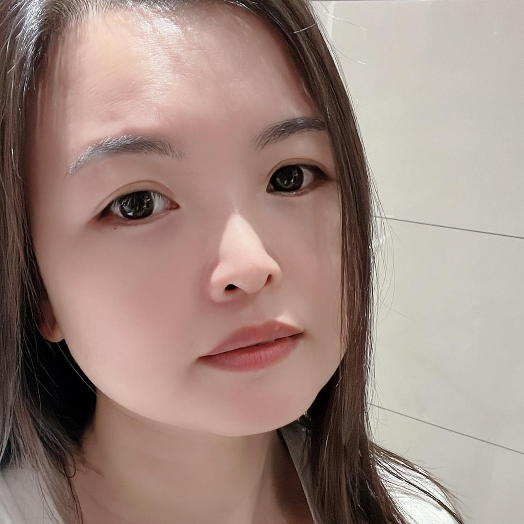 花儿呀