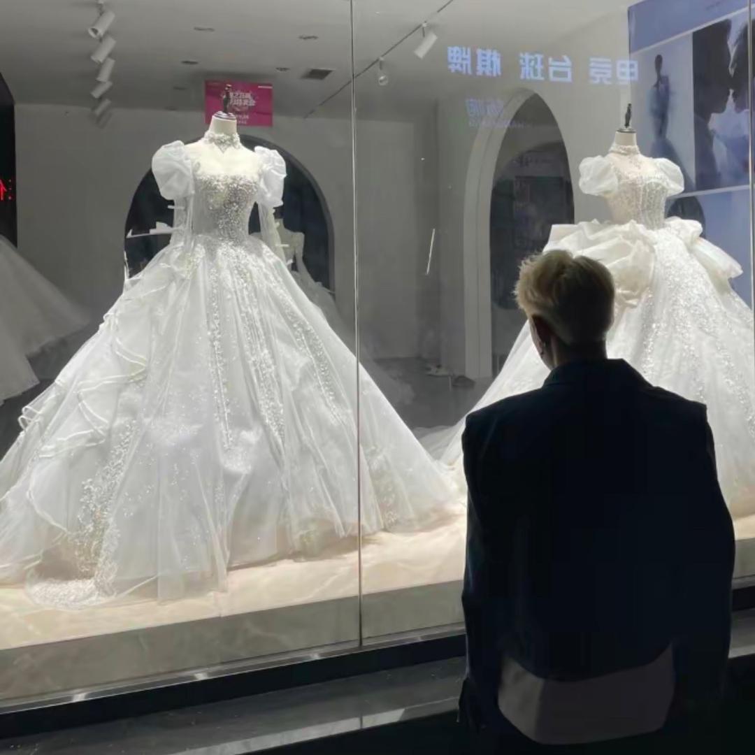 ໑ຼₒ₂₂ღ᭄ꫛ诚꧔ꦿ᭄