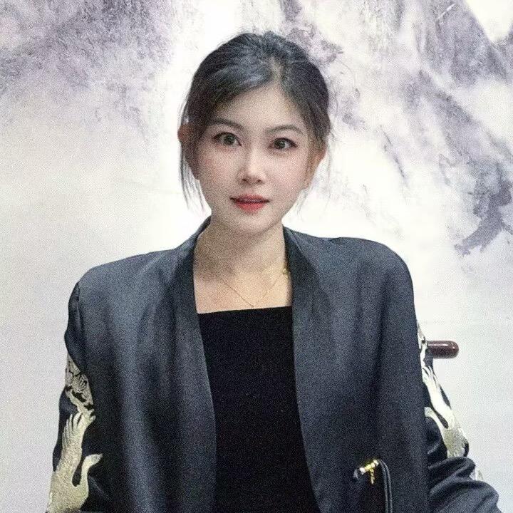 孟娜～海星水产