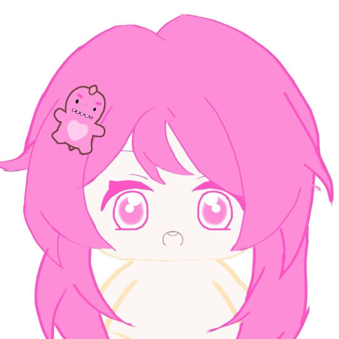 小段