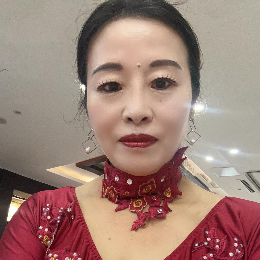 贵妃吖