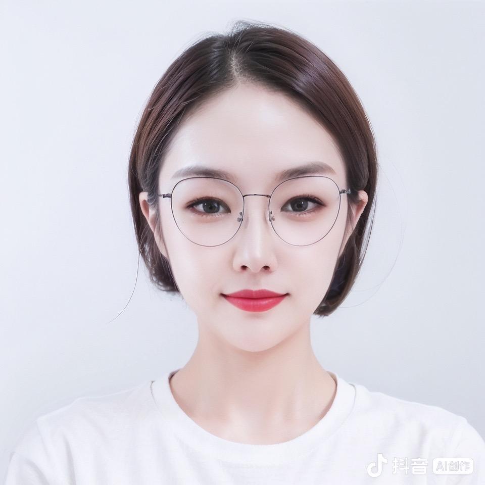80后兵妈🇨🇳