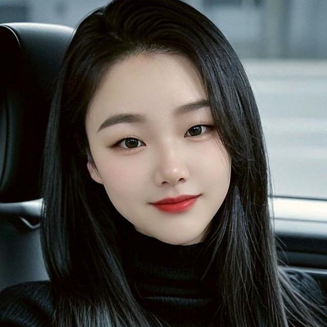 胖妹妹
