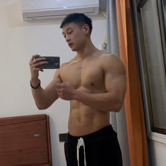 zxl