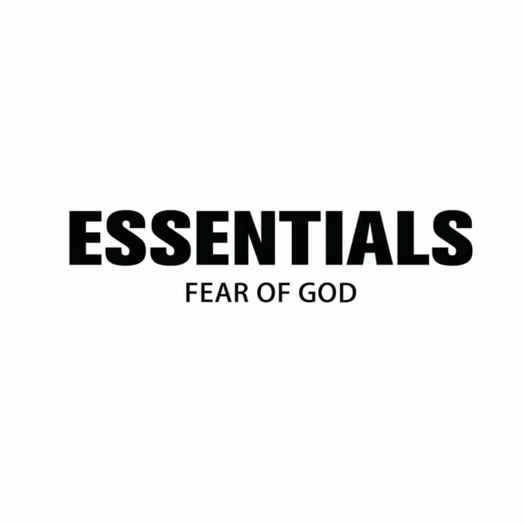 ESSENTIALSFOG授权