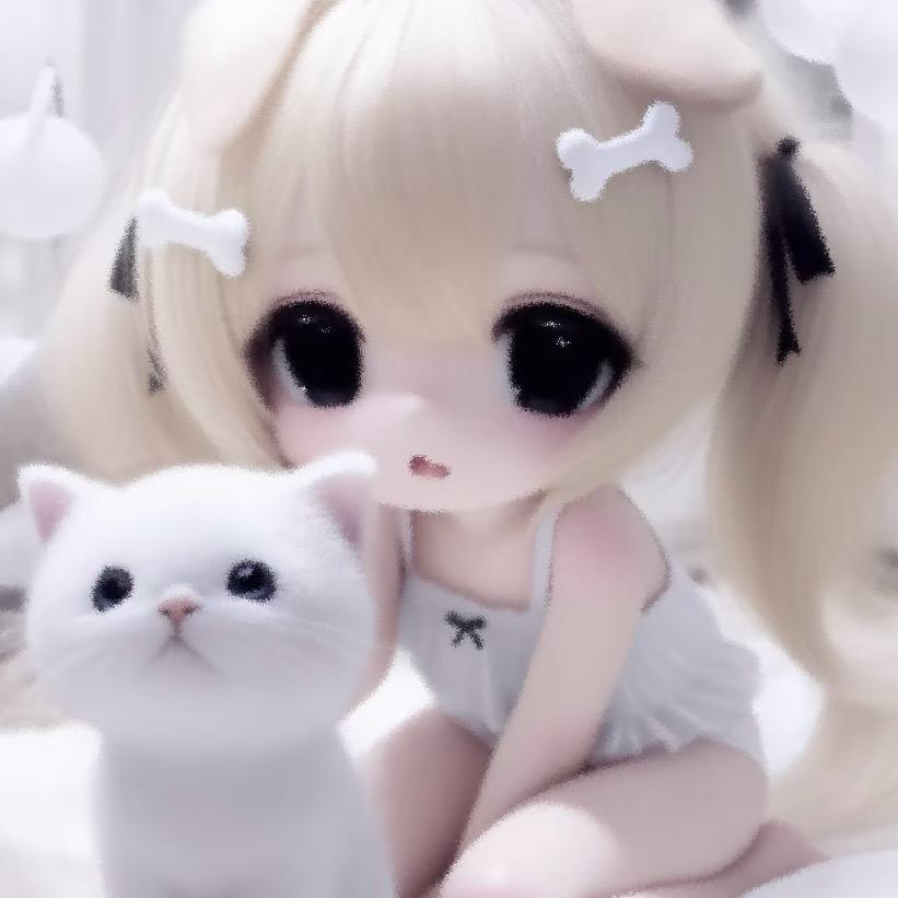 诺贝尔生气奖第一届得奖者