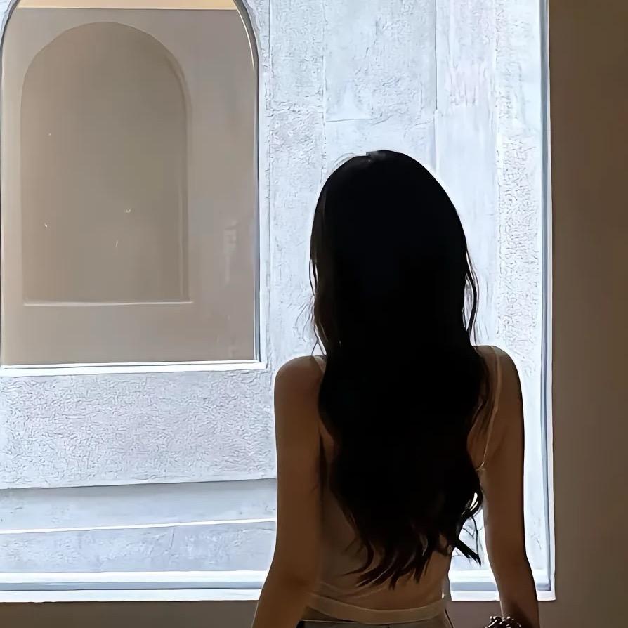 ¥¥¥