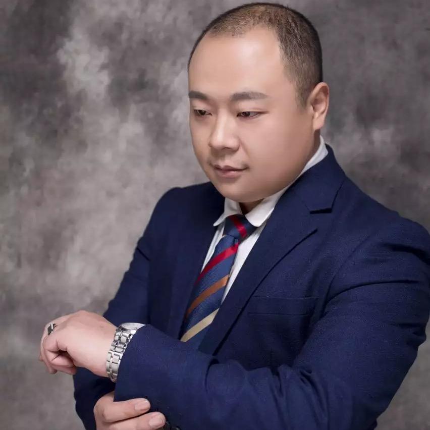 福缘堂