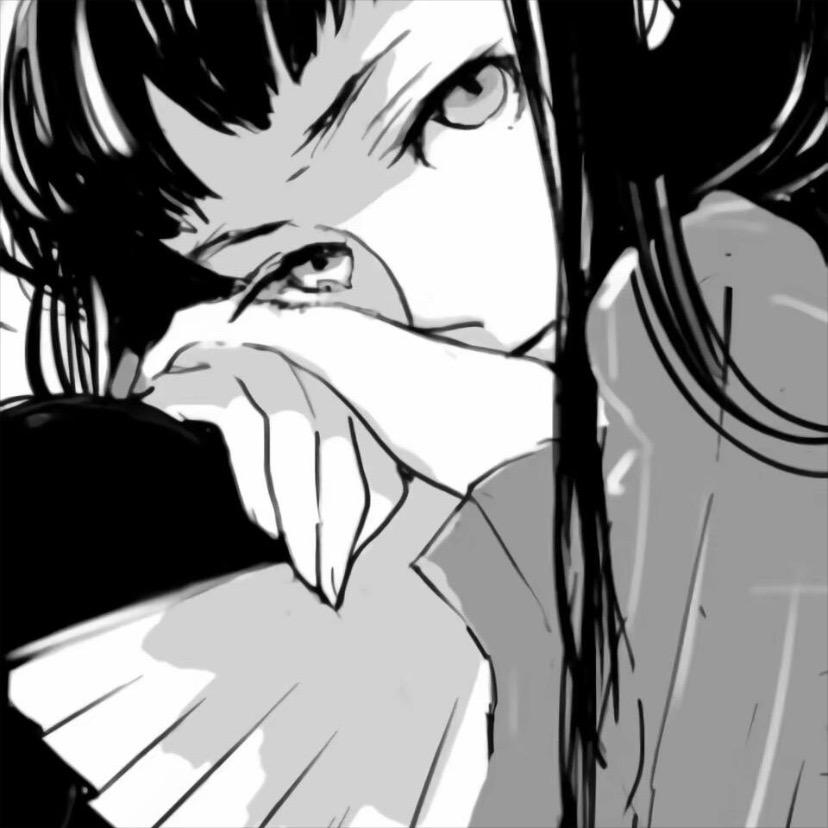 喵波斯