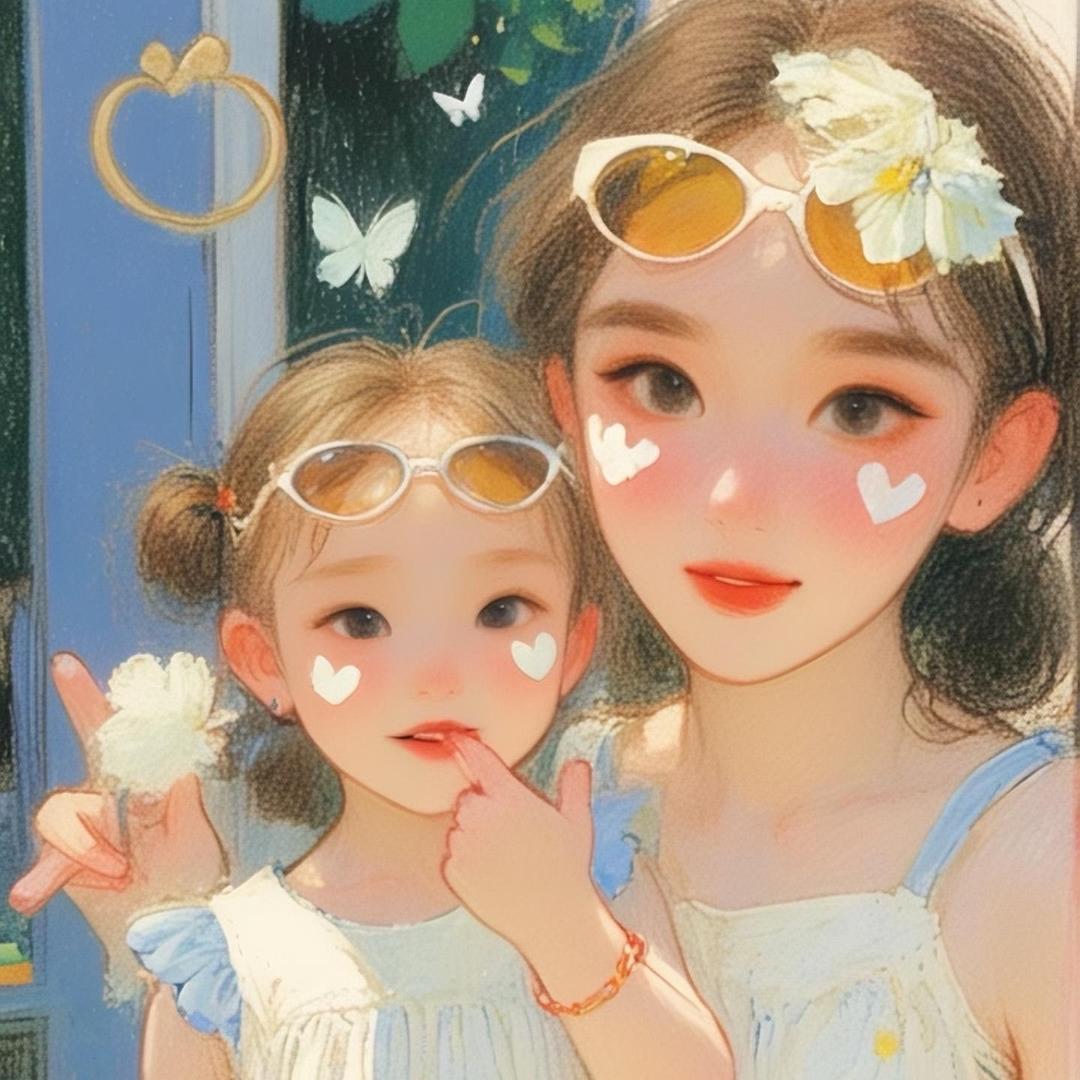 菜菜百货优选
