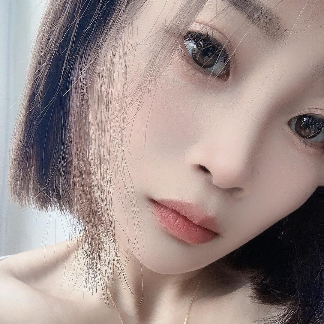 💕小芳吖