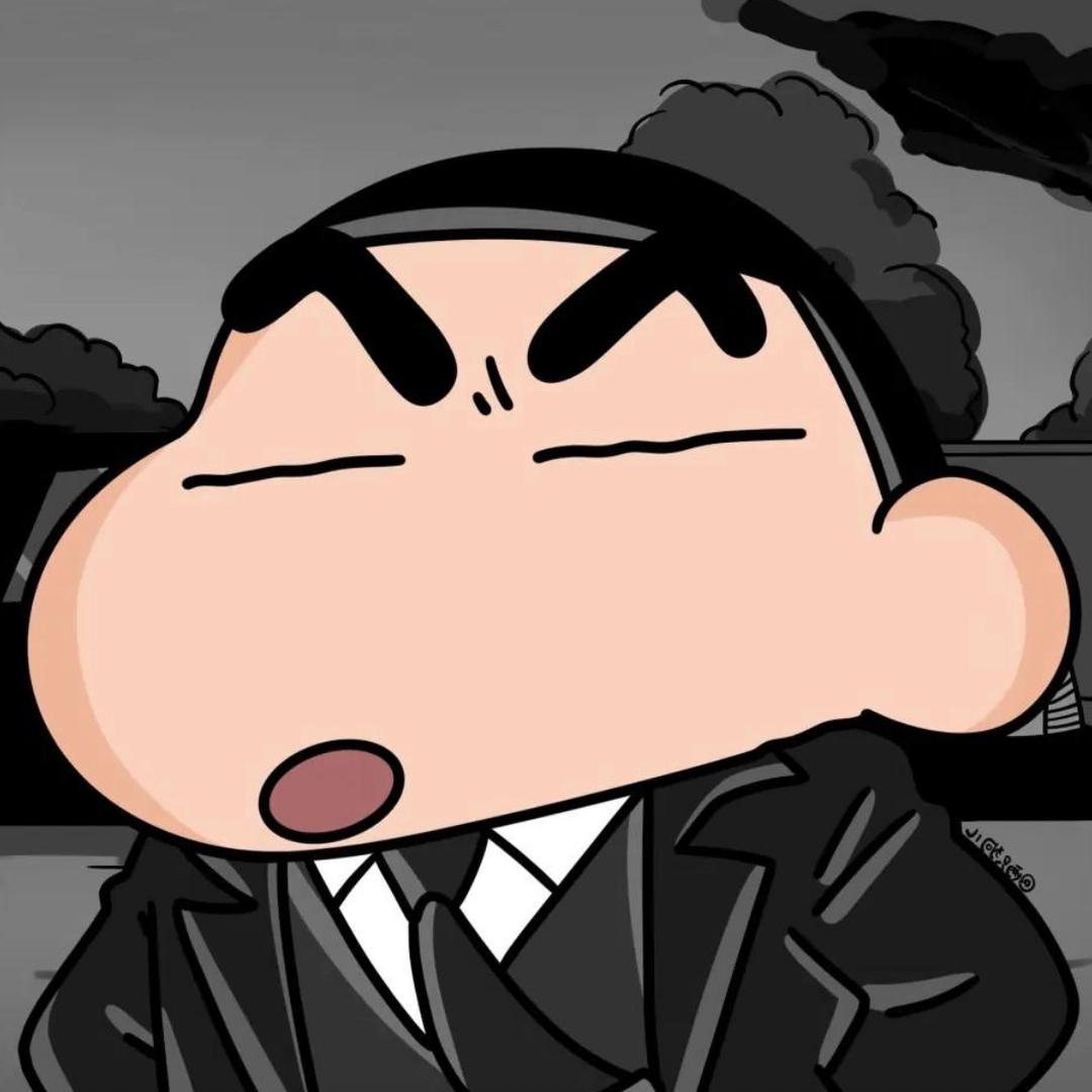 太鲁阁